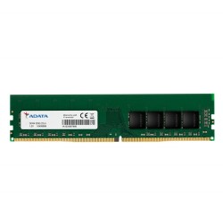 ADATA Premier memory module...