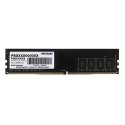 PATRIOT DDR4 32GB 3200MHZ...