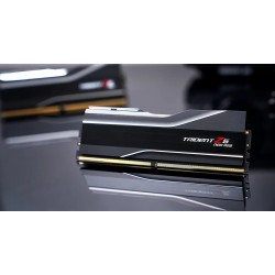 G.Skill Trident Z5 Neo RGB...