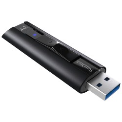 SanDisk Extreme Pro USB...