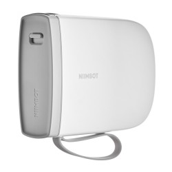 Niimbot D11_H Label Printer...
