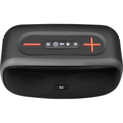 BLUETOOTH SPEAKER Q5 BT 5.3...