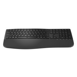 HP 685 Comfort Dual-Mode...