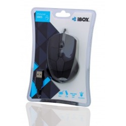 iBox i005 mouse...