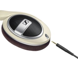 Sennheiser HD 599...