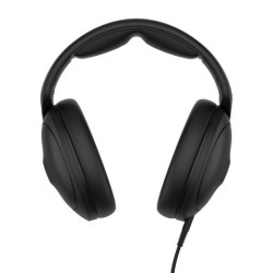 Sennheiser HD 620S wired...