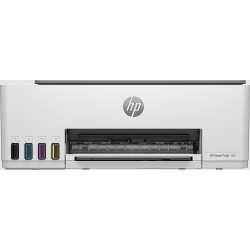 HP Smart Tank 580...