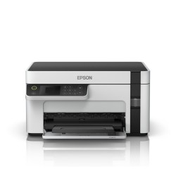 Epson EcoTank M2120 Inkjet...