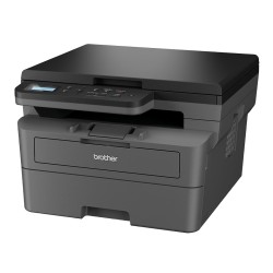 Brother DCP-L2600D...