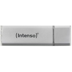 MEMORY DRIVE FLASH USB2...