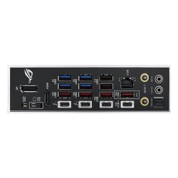 ASUS ROG STRIX Z890-F...