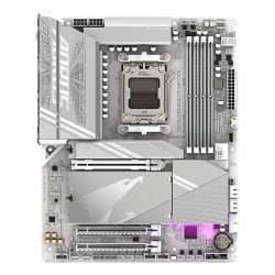 GIGABYTE X870 AORUS ELITE...