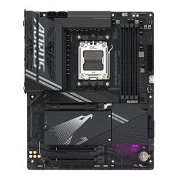 GIGABYTE X870 AORUS ELITE...
