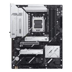 ASUS Prime X870-P WIFI AMD...