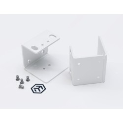 NET ACC RACK MOUNT...