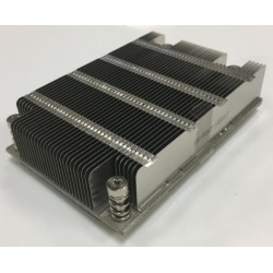 Supermicro SNK-P0062P...