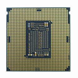 Intel Core i5-10400F...