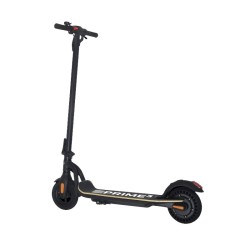 PRIME3 EES23 electric scooter