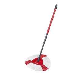 Spin Mop Refill Vileda...