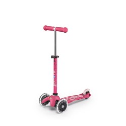 Micro scooter Mini 3in1...