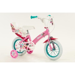 Huffy 12" children's...