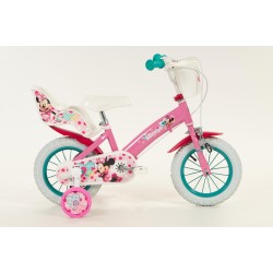 Huffy 12" children's...