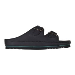 Scholl Air Bag - unisex...