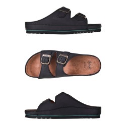 Scholl Air Bag - unisex...
