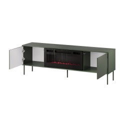 Cama RTV cabinet EF +...