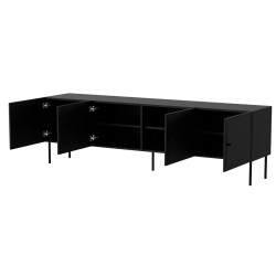 Cama 4D RTV cabinet PALAZZO...