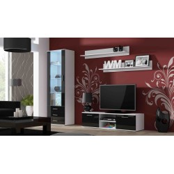 Cama TV stand SOHO 140...
