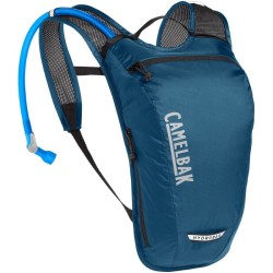 CAMELBAK Hydrobak Light...