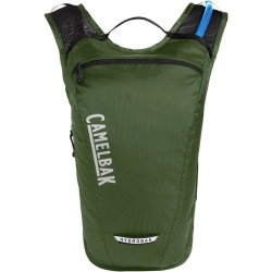 CAMELBAK Hydrobak Light...