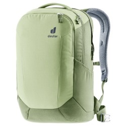 Deuter Giga City backpack...