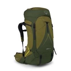Osprey Atmos AG LT 65...