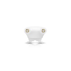 Ubiquiti 5x Unifi AC Mesh...