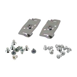 Zyxel ACCESSORY-ZZ0105F...