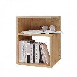 TINI nightstand 30x30x40,...