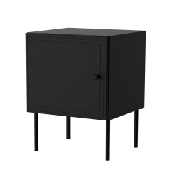 Cama Bedside table 2 pcs...