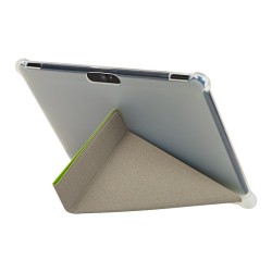 Tablet BLOW BlackTAB10...