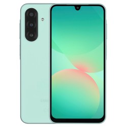Samsung Galaxy A26 17 cm...