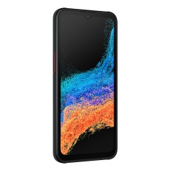 Samsung Galaxy Xcover6 Pro...