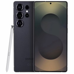 Samsung Galaxy S25 Ultra...