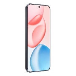 HONOR 400 8/256 GB...