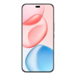 HONOR 400 Pro 12/512 GB...