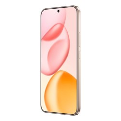 HONOR 400 8/256 GB...