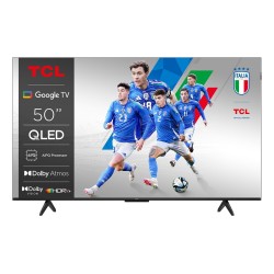 TCL P79K 50P79K TV 127 cm...
