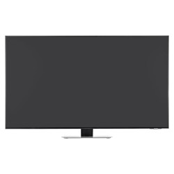 Samsung QN92D QE55QN92DAT...