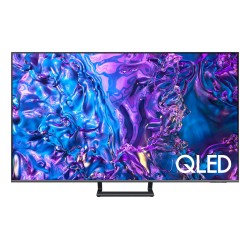 Samsung QE55Q77DAT 139.7 cm...
