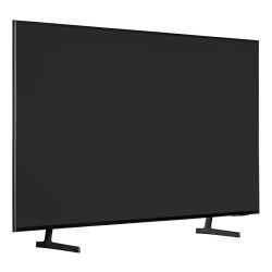 Samsung Q7F QE55Q7FAAU...
